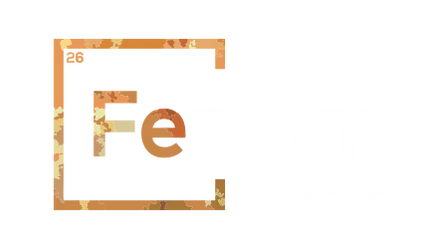 Ferrumtools