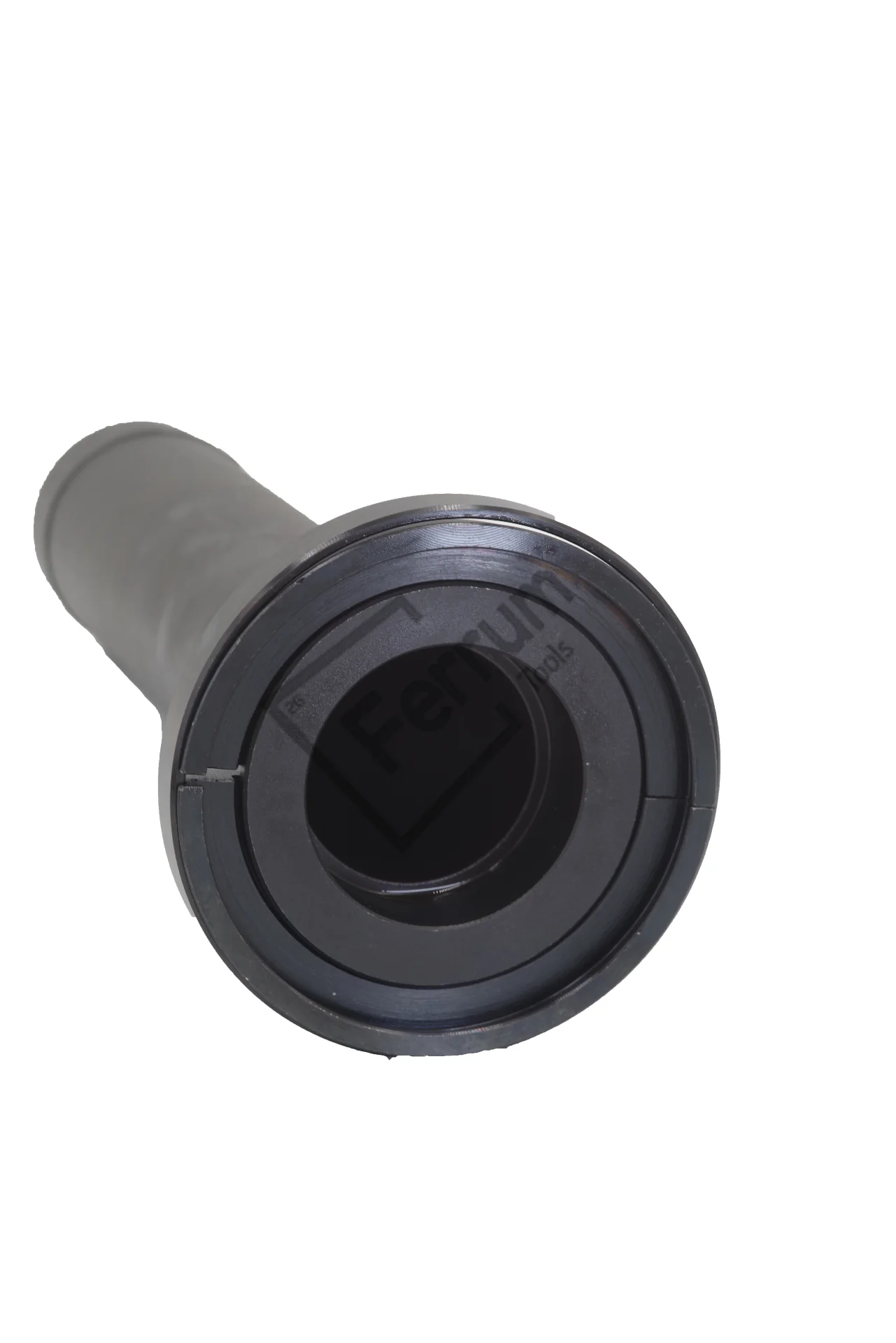 EATON FULLER INPUT SHAFT BEARING PULLER & INSTALLER TOOL FOR 1 3/4” & 2” SHAFTS - Image 5